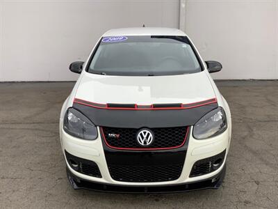 2009 Volkswagen Rabbit S PZEV - Photo 9 - Crest Hill, IL 60403