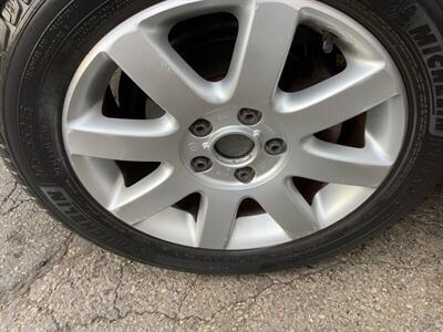 2009 Volkswagen Rabbit S PZEV - Photo 32 - Crest Hill, IL 60403