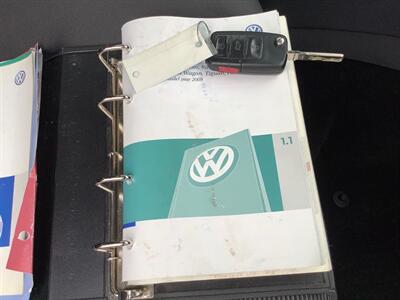 2009 Volkswagen Rabbit S PZEV - Photo 27 - Crest Hill, IL 60403