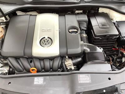 2009 Volkswagen Rabbit S PZEV - Photo 36 - Crest Hill, IL 60403