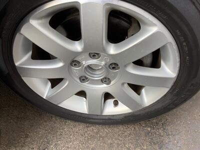 2009 Volkswagen Rabbit S PZEV - Photo 31 - Crest Hill, IL 60403