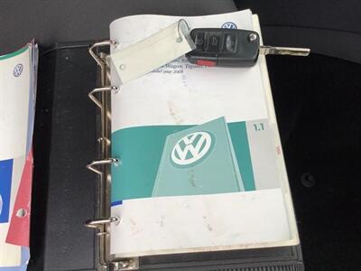 2009 Volkswagen Rabbit S PZEV - Photo 27 - Crest Hill, IL 60403