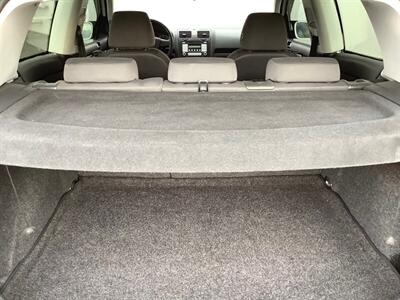 2009 Volkswagen Rabbit S PZEV - Photo 30 - Crest Hill, IL 60403