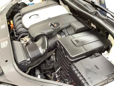 2009 Volkswagen Rabbit S PZEV - Photo 38 - Crest Hill, IL 60403