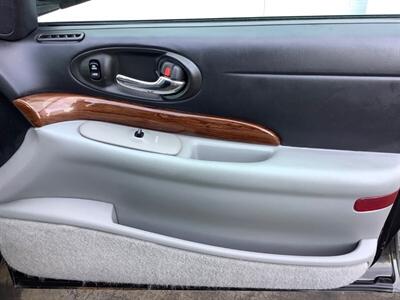 2004 Buick LeSabre Custom - Photo 22 - Crest Hill, IL 60403