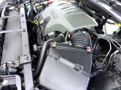 2004 Buick LeSabre Custom - Photo 32 - Crest Hill, IL 60403