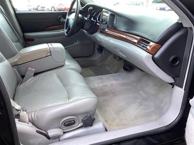 2004 Buick LeSabre Custom - Photo 24 - Crest Hill, IL 60403