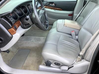 2004 Buick LeSabre Custom - Photo 16 - Crest Hill, IL 60403