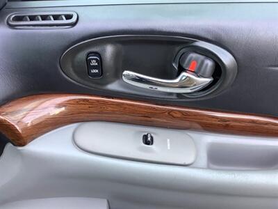 2004 Buick LeSabre Custom - Photo 23 - Crest Hill, IL 60403