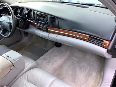 2004 Buick LeSabre Custom - Photo 25 - Crest Hill, IL 60403