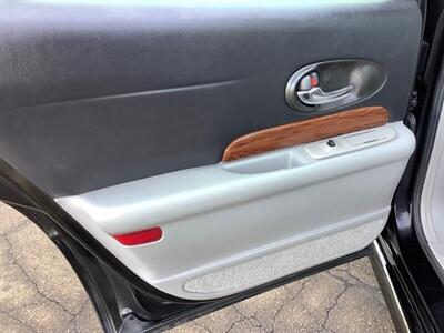 2004 Buick LeSabre Custom - Photo 18 - Crest Hill, IL 60403