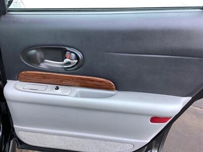 2004 Buick LeSabre Custom - Photo 20 - Crest Hill, IL 60403