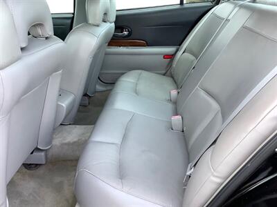 2004 Buick LeSabre Custom - Photo 19 - Crest Hill, IL 60403