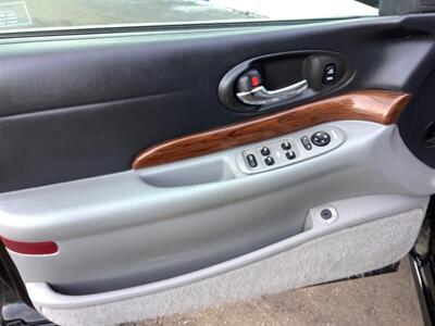 2004 Buick LeSabre Custom - Photo 10 - Crest Hill, IL 60403