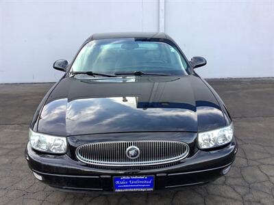2004 Buick LeSabre Custom - Photo 9 - Crest Hill, IL 60403