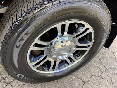 2013 Ford F-250 Super Duty Platinum   - Photo 42 - Crest Hill, IL 60403