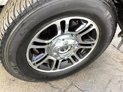 2013 Ford F-250 Super Duty Platinum   - Photo 40 - Crest Hill, IL 60403