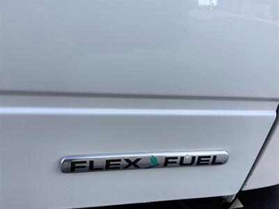 2013 Ford F-250 Super Duty Platinum   - Photo 38 - Crest Hill, IL 60403