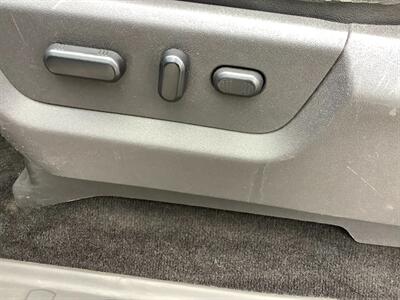 2013 Ford F-250 Super Duty Platinum   - Photo 18 - Crest Hill, IL 60403