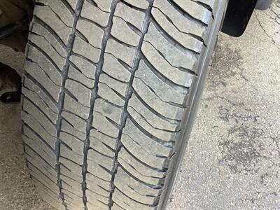 2013 Ford F-250 Super Duty Platinum   - Photo 43 - Crest Hill, IL 60403