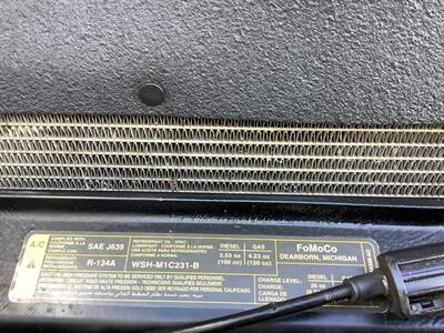 2013 Ford F-250 Super Duty Platinum   - Photo 46 - Crest Hill, IL 60403