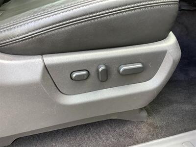 2013 Ford F-250 Super Duty Platinum   - Photo 32 - Crest Hill, IL 60403