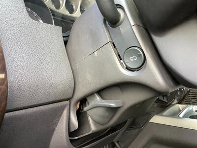 2013 Ford F-250 Super Duty Platinum   - Photo 23 - Crest Hill, IL 60403