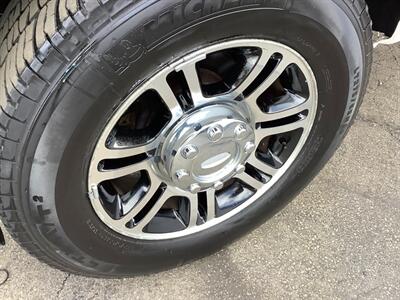 2013 Ford F-250 Super Duty Platinum   - Photo 39 - Crest Hill, IL 60403