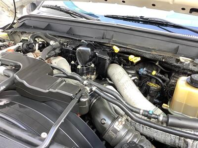 2013 Ford F-250 Super Duty Platinum   - Photo 45 - Crest Hill, IL 60403