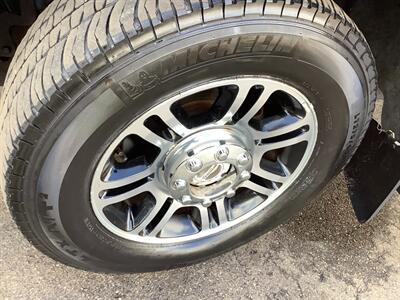 2013 Ford F-250 Super Duty Platinum   - Photo 41 - Crest Hill, IL 60403