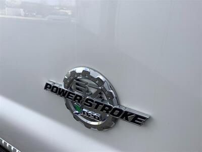 2013 Ford F-250 Super Duty Platinum   - Photo 36 - Crest Hill, IL 60403