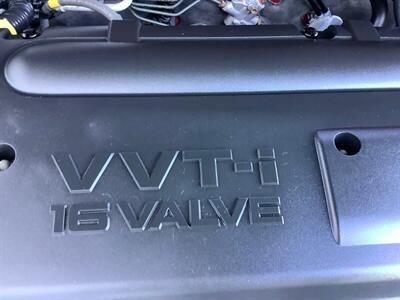 2007 Pontiac Vibe - Photo 43 - Crest Hill, IL 60403