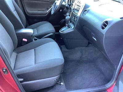 2007 Pontiac Vibe - Photo 26 - Crest Hill, IL 60403