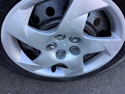 2007 Pontiac Vibe - Photo 38 - Crest Hill, IL 60403