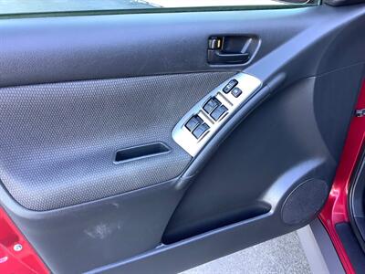 2007 Pontiac Vibe   - Photo 11 - Crest Hill, IL 60403