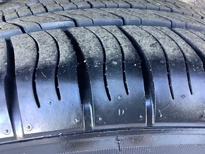 2007 Pontiac Vibe - Photo 39 - Crest Hill, IL 60403