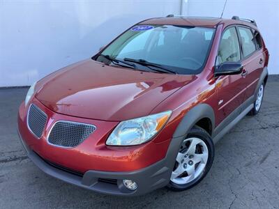 2007 Pontiac Vibe - Photo 2 - Crest Hill, IL 60403