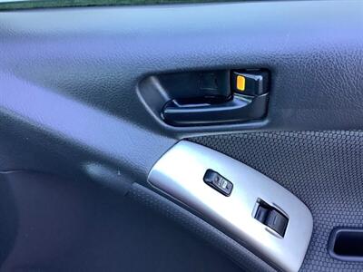 2007 Pontiac Vibe - Photo 25 - Crest Hill, IL 60403