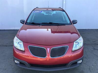2007 Pontiac Vibe - Photo 9 - Crest Hill, IL 60403