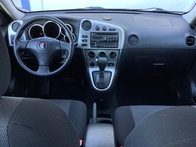 2007 Pontiac Vibe - Photo 33 - Crest Hill, IL 60403