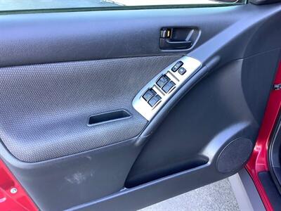 2007 Pontiac Vibe - Photo 11 - Crest Hill, IL 60403