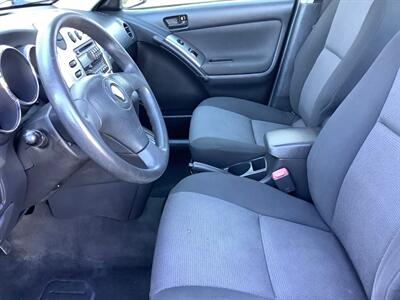 2007 Pontiac Vibe   - Photo 13 - Crest Hill, IL 60403
