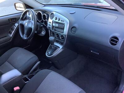2007 Pontiac Vibe   - Photo 27 - Crest Hill, IL 60403