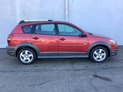 2007 Pontiac Vibe - Photo 7 - Crest Hill, IL 60403