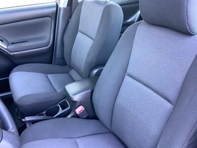 2007 Pontiac Vibe - Photo 15 - Crest Hill, IL 60403