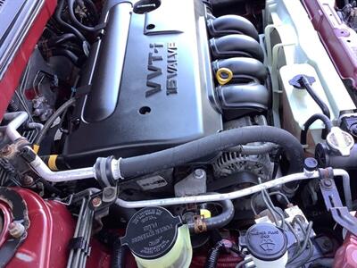 2007 Pontiac Vibe - Photo 41 - Crest Hill, IL 60403