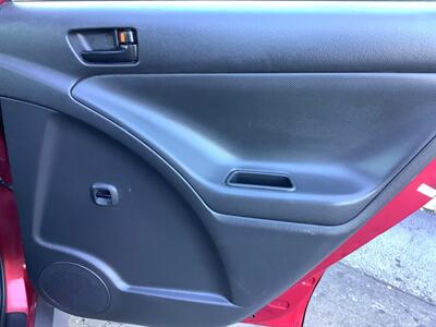 2007 Pontiac Vibe   - Photo 22 - Crest Hill, IL 60403