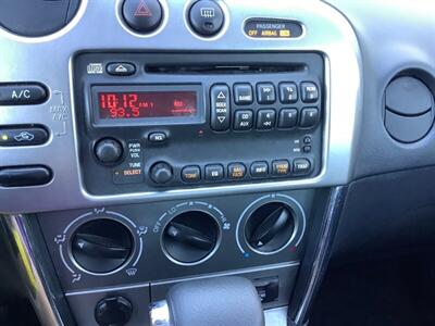 2007 Pontiac Vibe - Photo 16 - Crest Hill, IL 60403