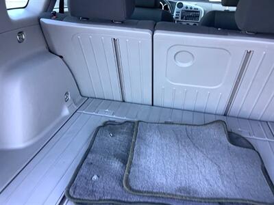 2007 Pontiac Vibe - Photo 35 - Crest Hill, IL 60403