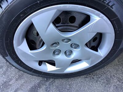 2007 Pontiac Vibe - Photo 37 - Crest Hill, IL 60403